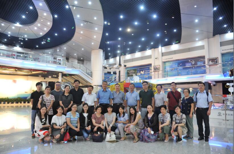 C:\Documents and Settings\Administrator\桌面\QQ截圖20170807151724.jpg