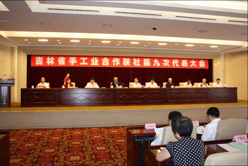 C:\Documents and Settings\Administrator\桌面\QQ截圖20170829141204.jpg