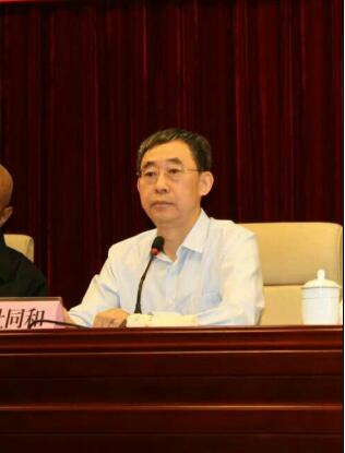 C:\Documents and Settings\Administrator\桌面\QQ截圖20170901105655.jpg