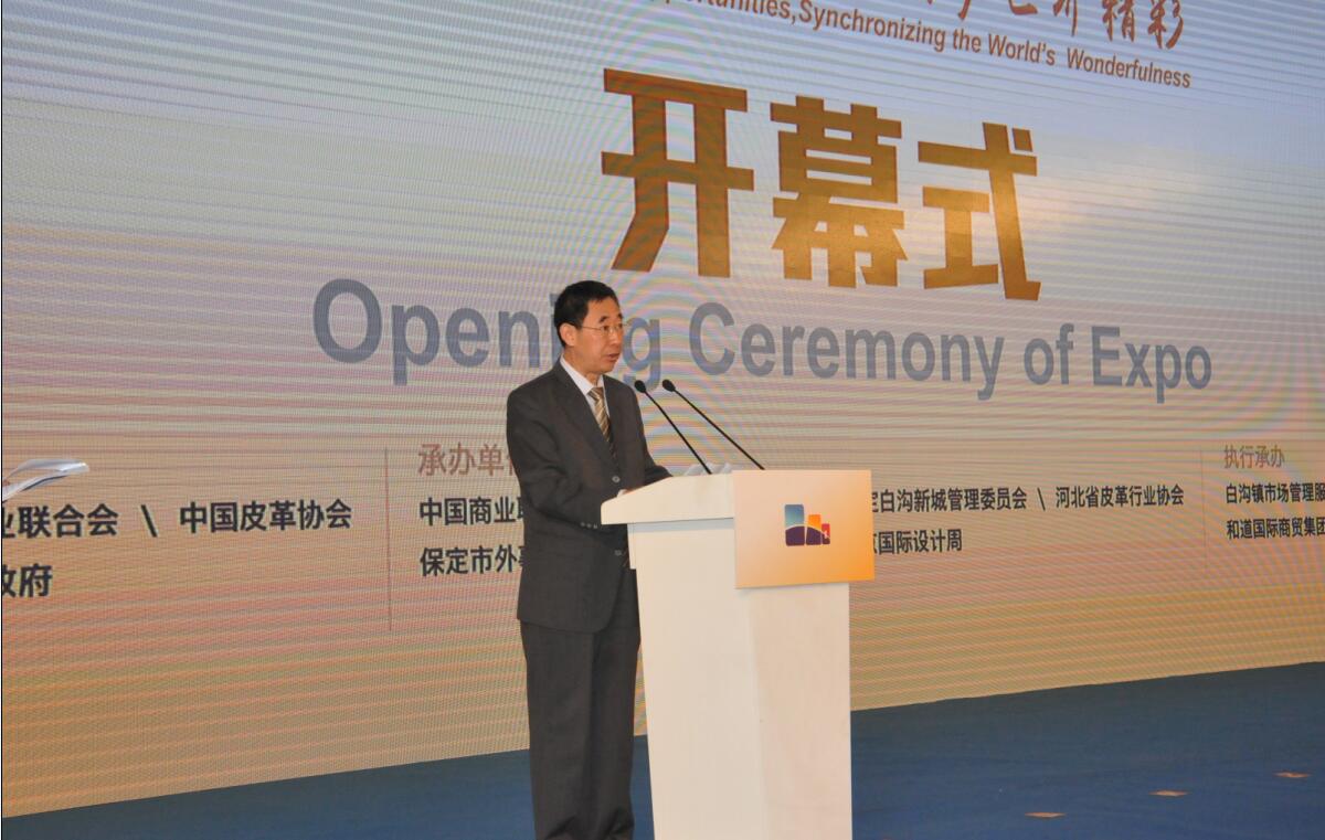 C:\Documents and Settings\Administrator\桌面\QQ截圖20170928151300.jpg