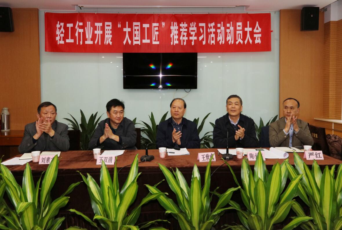 C:\Documents and Settings\Administrator\桌面\QQ截圖20171018154830.jpg