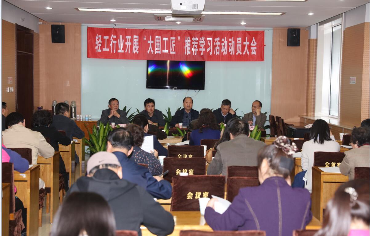 C:\Documents and Settings\Administrator\桌面\QQ截圖20171018154925.jpg