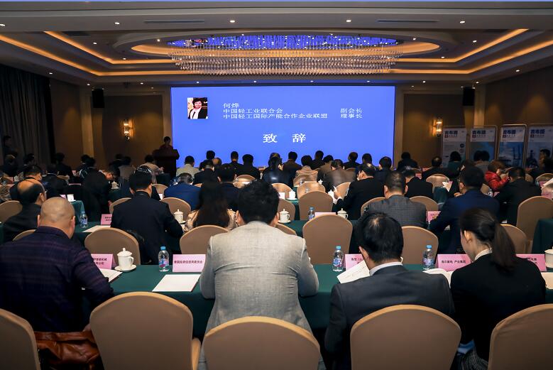 C:\Documents and Settings\Administrator\桌面\QQ截圖20171103093151.jpg