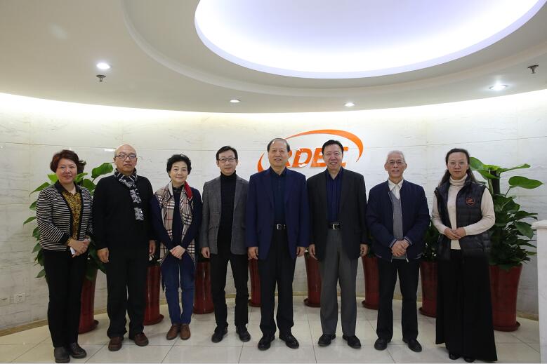 C:\Documents and Settings\Administrator\桌面\QQ截圖20171201160606.jpg