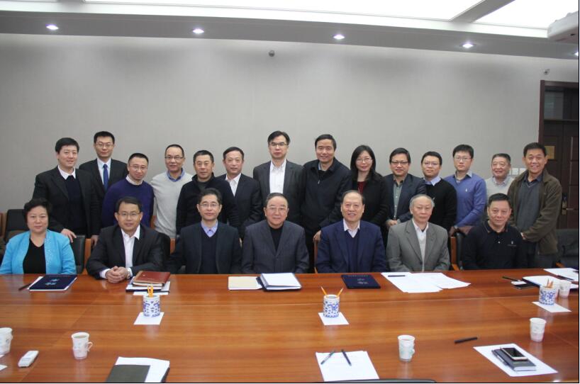 C:\Documents and Settings\Administrator\桌面\QQ截圖20180115134212.jpg