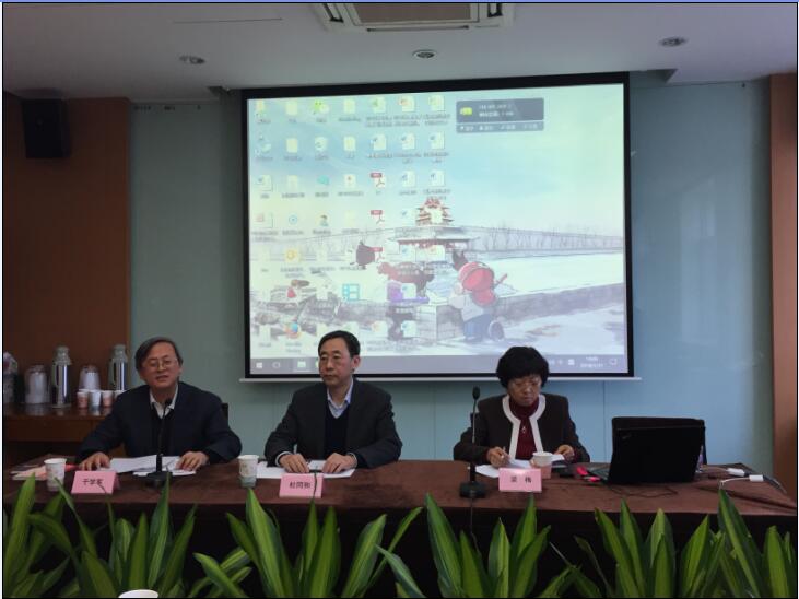 C:\Documents and Settings\Administrator\桌面\QQ截圖20180123171500.jpg