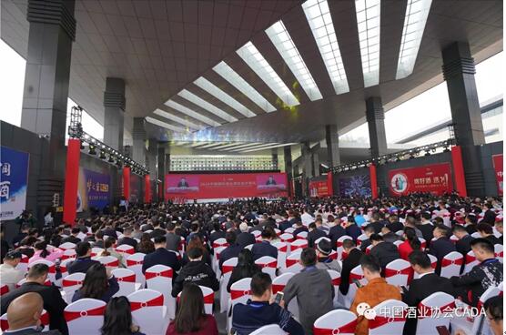 C:\Documents and Settings\Administrator\桌面\QQ截圖20180328145214.jpg