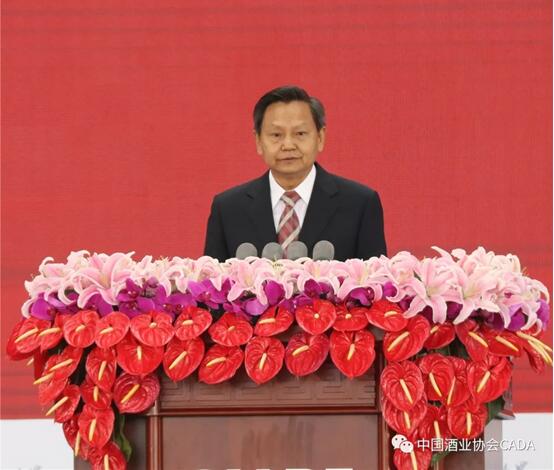 C:\Documents and Settings\Administrator\桌面\QQ截圖20180328145234.jpg