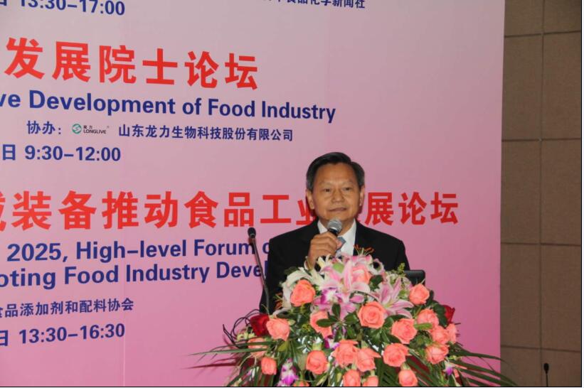 C:\Documents and Settings\Administrator\桌面\QQ截圖20180326164518.jpg