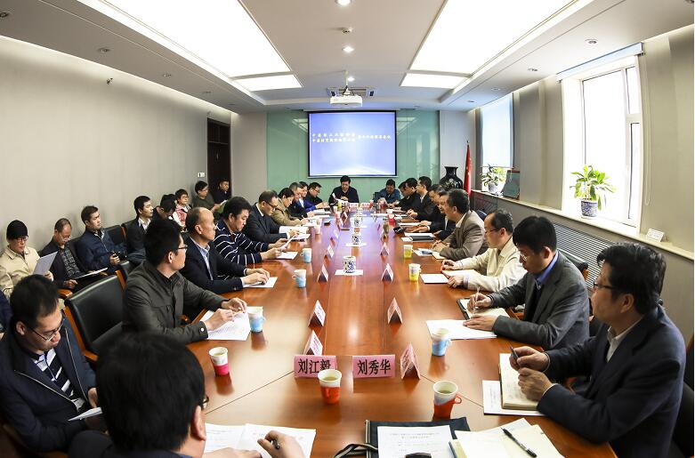 C:\Documents and Settings\Administrator\桌面\QQ截圖20180410140508.jpg