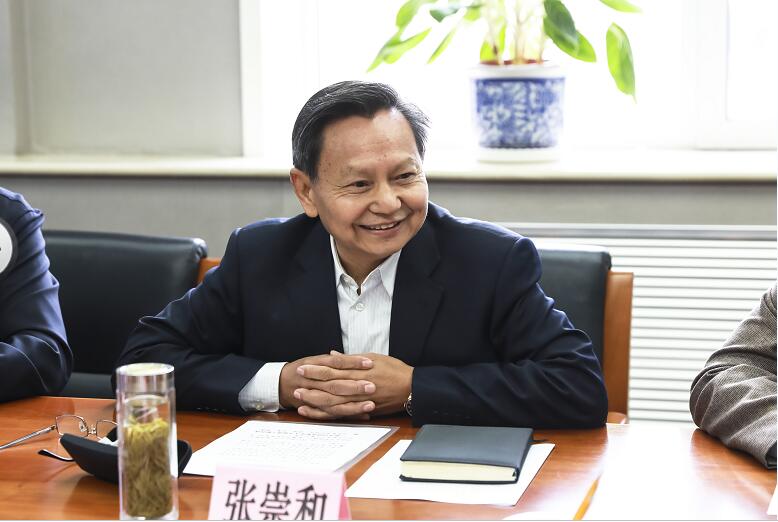 C:\Documents and Settings\Administrator\桌面\QQ截圖20180410140636.jpg