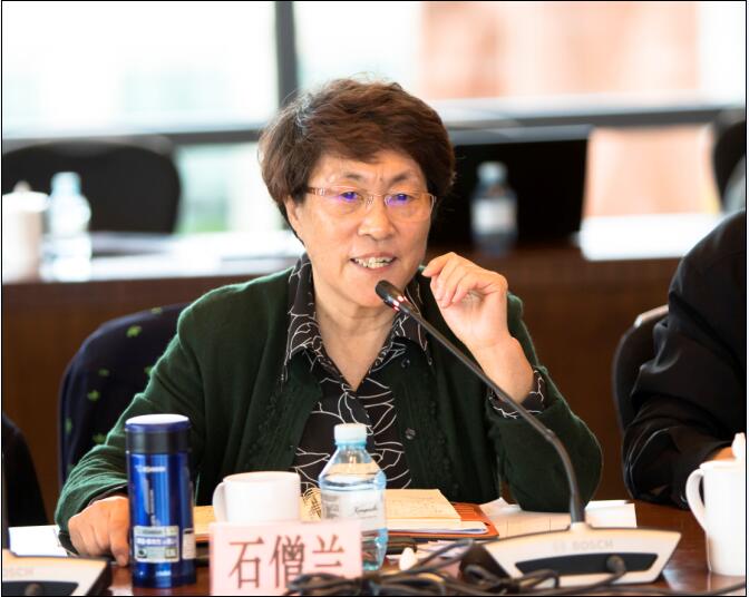 C:\Documents and Settings\Administrator\桌面\QQ截圖石僧蘭.jpg