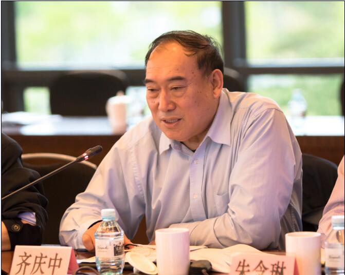 C:\Documents and Settings\Administrator\桌面\QQ截圖齊慶中.jpg