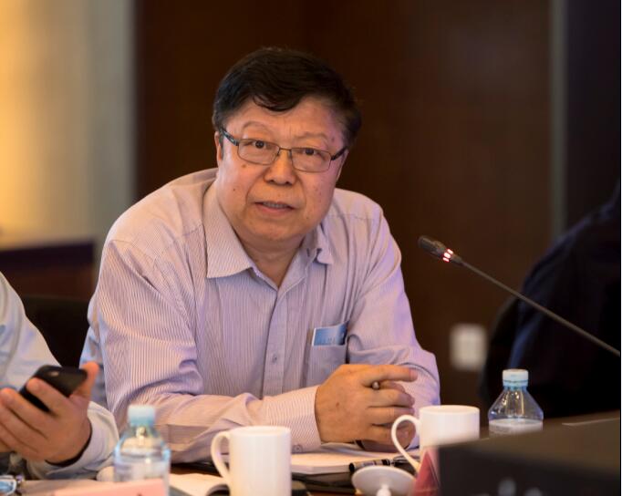 C:\Documents and Settings\Administrator\桌面\QQ截圖朱念琳.jpg