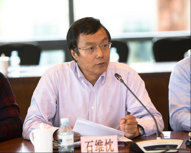 C:\Documents and Settings\Administrator\桌面\QQ截圖石維忱.jpg