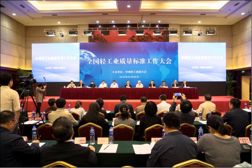 C:\Documents and Settings\Administrator\桌面\QQ截圖20180510084525.jpg