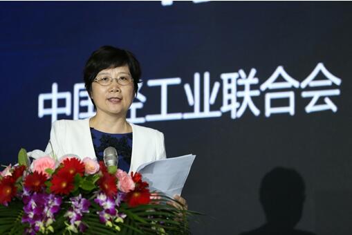 C:\Documents and Settings\Administrator\桌面\QQ截圖20180806163202.jpg