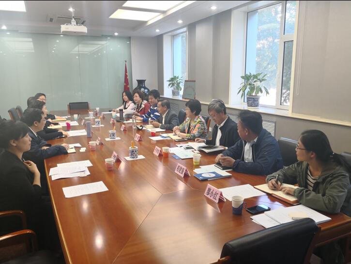 C:\Documents and Settings\Administrator\桌面\會見圖片.jpg