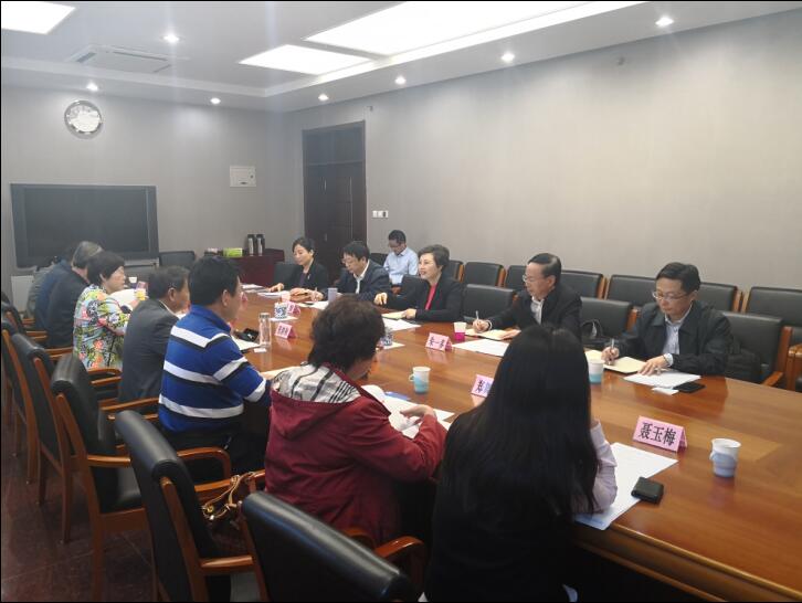 C:\Documents and Settings\Administrator\桌面\會見圖片2.jpg