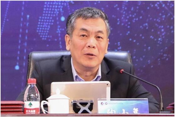 C:\Documents and Settings\Administrator\桌面\成立鐘表職教集團\圖1.jpg