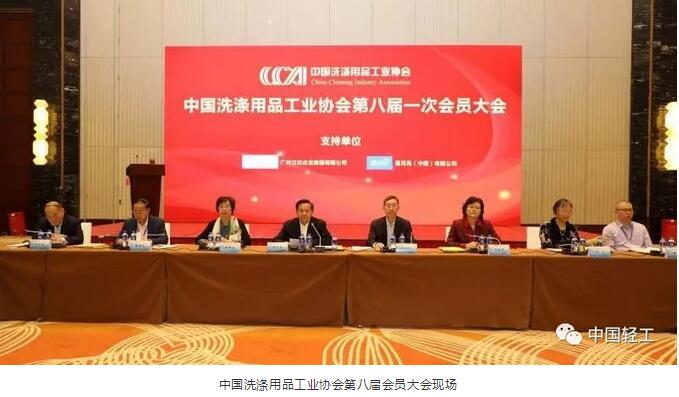 C:\Documents and Settings\Administrator\桌面\洗滌照片1.jpg