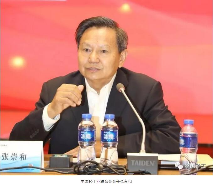 C:\Documents and Settings\Administrator\桌面\洗滌照片2.jpg