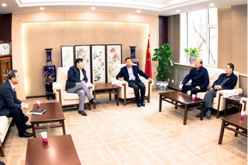 C:\Documents and Settings\Administrator\桌面\QQ截圖20181204101740.jpg