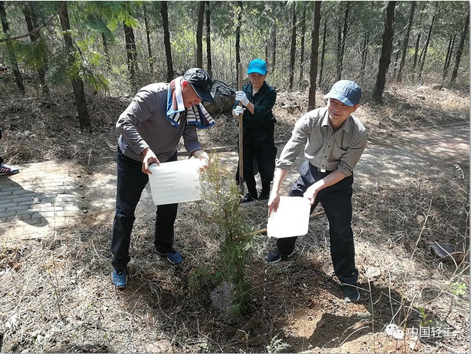 C:\Documents and Settings\Administrator\桌面\義務植樹\QQ截圖4.png