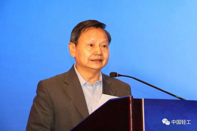 C:\Documents and Settings\Administrator\桌面\自行車(chē)協(xié)會(huì)論壇\QQ截圖2.jpg