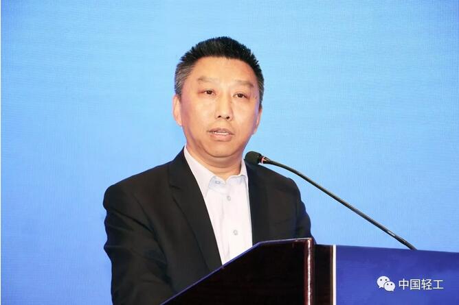 C:\Documents and Settings\Administrator\桌面\自行車(chē)協(xié)會(huì)論壇\QQ截圖3.jpg