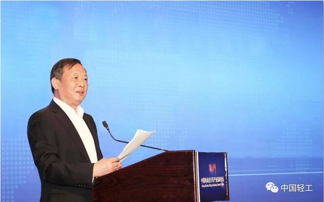 C:\Documents and Settings\Administrator\桌面\自行車(chē)協(xié)會(huì)論壇\QQ截圖4.jpg