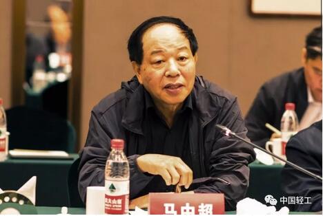 C:\Documents and Settings\Administrator\桌面\第五次兼職副會(huì)長(zhǎng)座談會(huì)副會(huì)長(zhǎng)們發(fā)言\QQ截圖馬中超.jpg