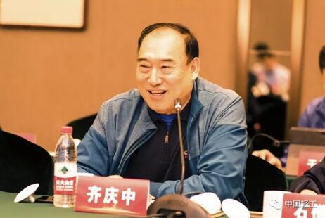 C:\Documents and Settings\Administrator\桌面\第五次兼職副會(huì)長(zhǎng)座談會(huì)副會(huì)長(zhǎng)們發(fā)言\QQ截圖齊慶中.jpg