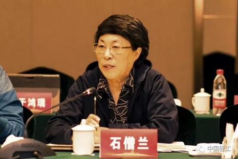 C:\Documents and Settings\Administrator\桌面\第五次兼職副會(huì)長(zhǎng)座談會(huì)副會(huì)長(zhǎng)們發(fā)言\QQ截圖石僧蘭.jpg