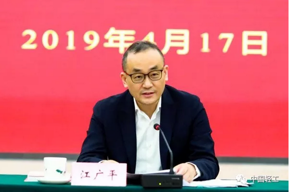 C:\Documents and Settings\Administrator\桌面\微信截圖_2.png