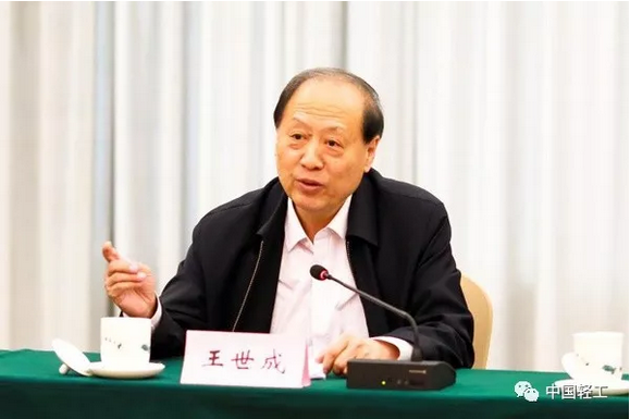 C:\Documents and Settings\Administrator\桌面\微信截圖_3.png