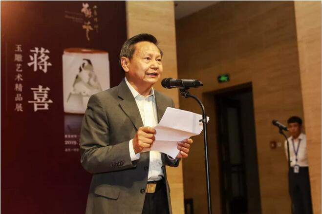 C:\Documents and Settings\Administrator\桌面\QQ截圖2.jpg