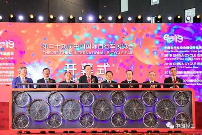 C:\Documents and Settings\Administrator\桌面\QQ截圖1.jpg