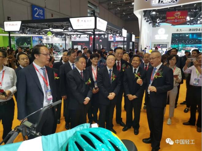 C:\Documents and Settings\Administrator\桌面\QQ截圖2.jpg