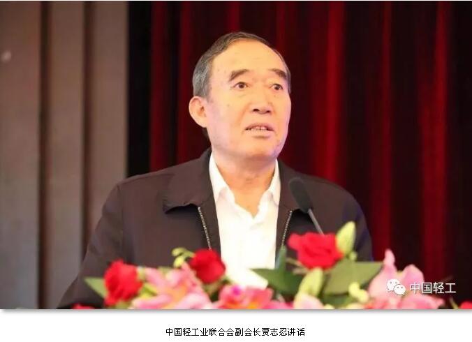 C:\Documents and Settings\Administrator\桌面\QQ截圖1-2.jpg