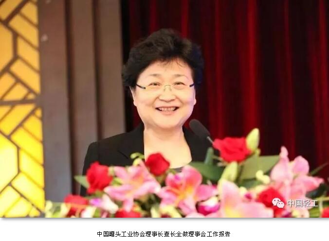 C:\Documents and Settings\Administrator\桌面\QQ截圖1-3.jpg