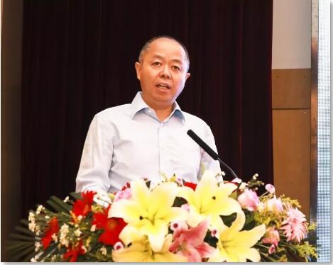 C:\Documents and Settings\Administrator\桌面\百強會議\百強3.jpg