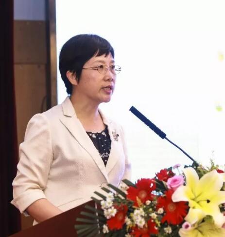 C:\Documents and Settings\Administrator\桌面\百強會議\百強5.jpg