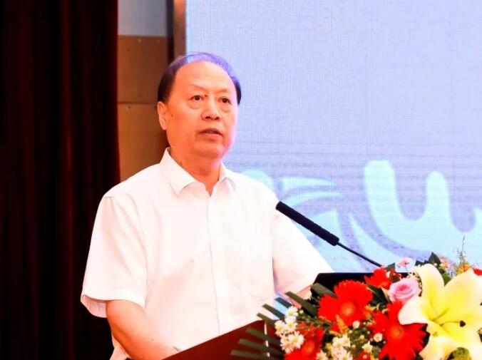 C:\Documents and Settings\Administrator\桌面\百強會議\百強6.jpg