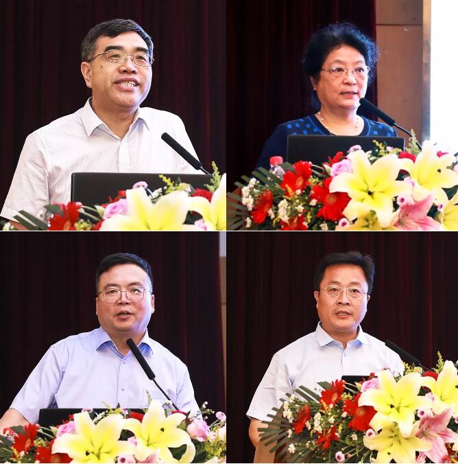 C:\Documents and Settings\Administrator\桌面\百強會議\百強7.jpg