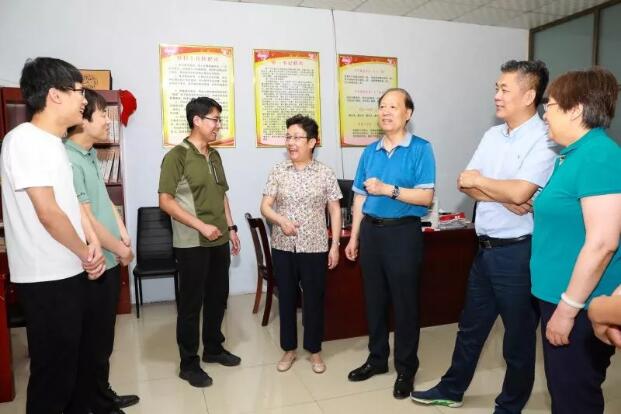 C:\Documents and Settings\Administrator\桌面\河北平鄉(xiāng)扶貧\扶貧9.jpg