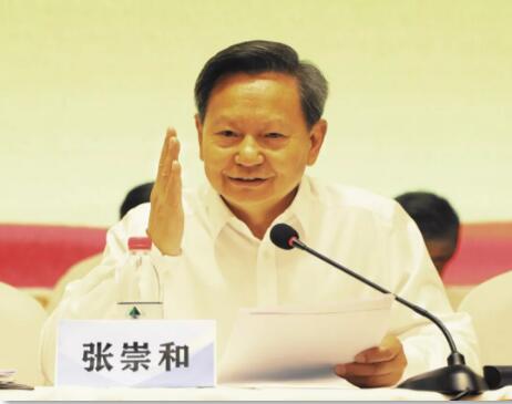 C:\Documents and Settings\Administrator\桌面\造紙協(xié)會(huì)19年換屆\造紙1.jpg