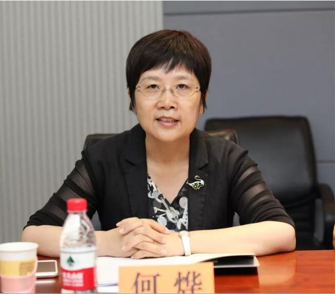 C:\Documents and Settings\Administrator\桌面\發(fā)改委、中輕聯(lián)召開(kāi)行業(yè)座談會(huì)\座談會(huì)3.jpg