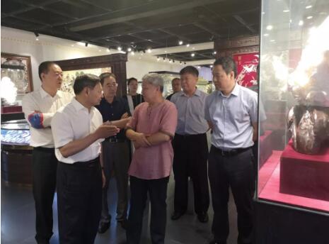 C:\Documents and Settings\Administrator\桌面\大連調(diào)研\(zhòng)大連調(diào)研1.jpg