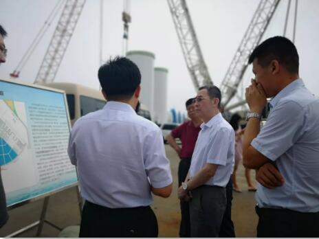 C:\Documents and Settings\Administrator\桌面\大連調(diào)研\(zhòng)大連調(diào)研2.jpg